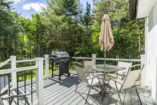 69 Bernier Ln, Waterboro, ME 04087 - Photo 22