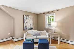 147 Pinecrest Rd, Portland, ME 04102 - Photo 22