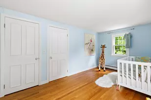 147 Pinecrest Rd, Portland, ME 04102 - Photo 26
