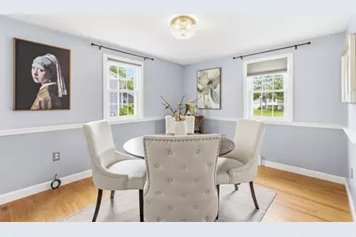 147 Pinecrest Road, Portland, ME 04102 - Photo 10
