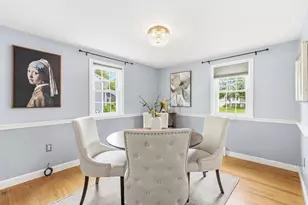 147 Pinecrest Rd, Portland, ME 04102 - Photo 10