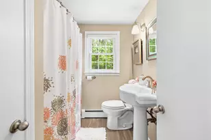 147 Pinecrest Rd, Portland, ME 04102 - Photo 16