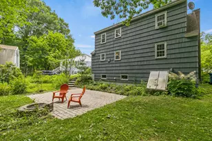 147 Pinecrest Rd, Portland, ME 04102 - Photo 2