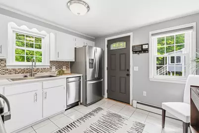 147 Pinecrest Road, Portland, ME 04102 - Photo 4