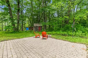147 Pinecrest Rd, Portland, ME 04102 - Photo 32