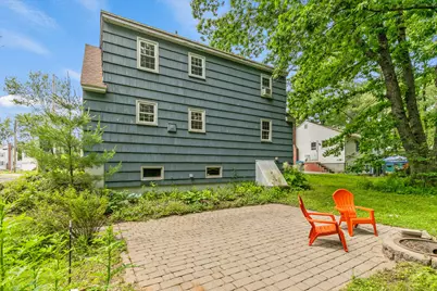 147 Pinecrest Road, Portland, ME 04102 - Photo 30