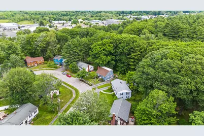 147 Pinecrest Road, Portland, ME 04102 - Photo 36