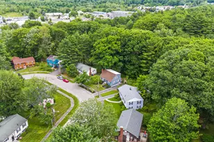 147 Pinecrest Rd, Portland, ME 04102 - Photo 36
