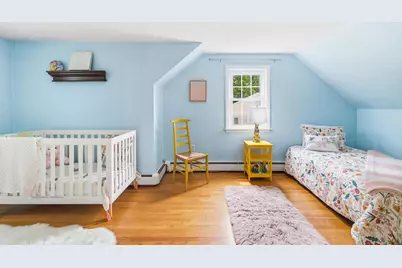 147 Pinecrest Road, Portland, ME 04102 - Photo 24