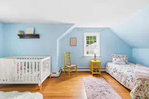 147 Pinecrest Rd, Portland, ME 04102 - Photo 24