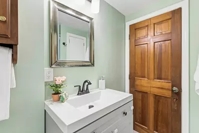 147 Pinecrest Road, Portland, ME 04102 - Photo 28
