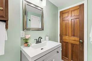 147 Pinecrest Rd, Portland, ME 04102 - Photo 28