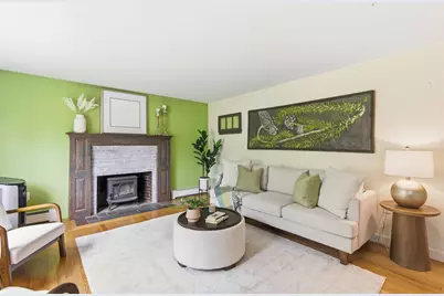 147 Pinecrest Road, Portland, ME 04102 - Photo 8