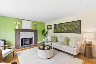 147 Pinecrest Rd, Portland, ME 04102 - Photo 8