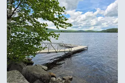1142 West Road, Belgrade, ME 04917 - Photo 16