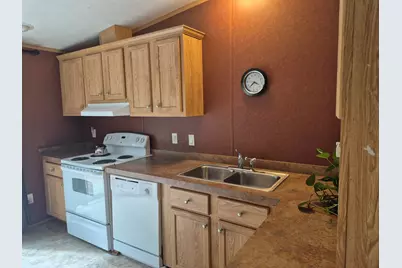 1142 West Road, Belgrade, ME 04917 - Photo 6