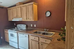 1142 West Rd, Belgrade, ME 04917 - Photo 6