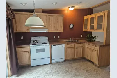 1142 West Road, Belgrade, ME 04917 - Photo 8