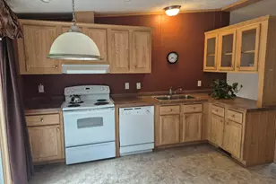 1142 West Rd, Belgrade, ME 04917 - Photo 8