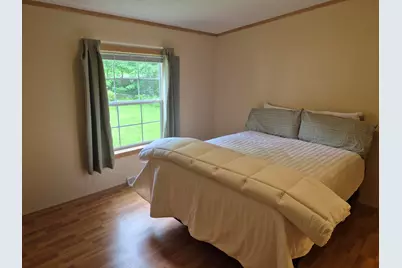 1142 West Road, Belgrade, ME 04917 - Photo 10
