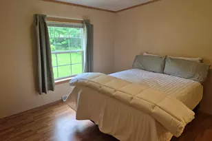 1142 West Rd, Belgrade, ME 04917 - Photo 10