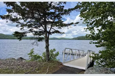 1142 West Road, Belgrade, ME 04917 - Photo 20