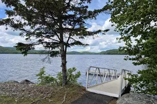 1142 West Rd, Belgrade, ME 04917 - Photo 20