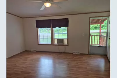 1142 West Road, Belgrade, ME 04917 - Photo 2