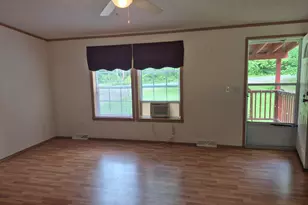 1142 West Rd, Belgrade, ME 04917 - Photo 2