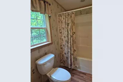 1142 West Road, Belgrade, ME 04917 - Photo 14