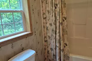 1142 West Rd, Belgrade, ME 04917 - Photo 14