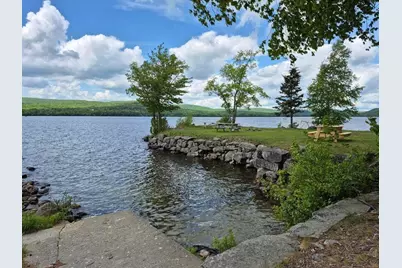 1142 West Road, Belgrade, ME 04917 - Photo 18