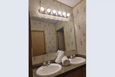 1142 West Road, Belgrade, ME 04917 - Photo 12