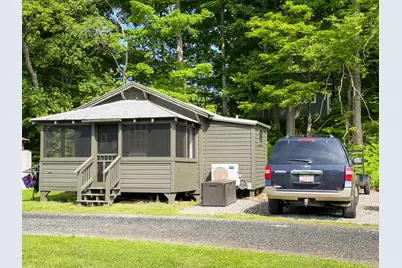 9 Mike's Lane #6, Smithfield, ME 04978 - Photo 1