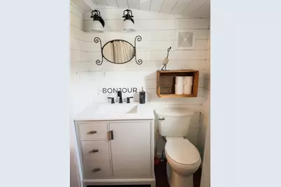 9 Mike's Lane #6, Smithfield, ME 04978 - Photo 20