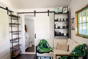 9 Mike's Ln, Smithfield, ME 04978 - Photo 8