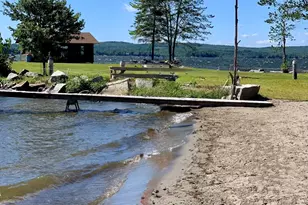 9 Mike's Ln, Smithfield, ME 04978 - Photo 32