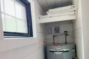9 Mike's Ln, Smithfield, ME 04978 - Photo 22