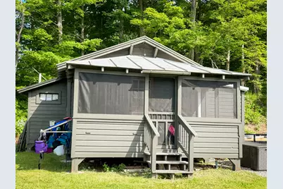 9 Mike's Lane #6, Smithfield, ME 04978 - Photo 4
