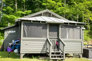 9 Mike's Ln, Smithfield, ME 04978 - Photo 4