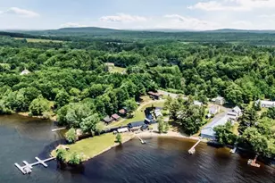 9 Mike's Ln, Smithfield, ME 04978 - Photo 38