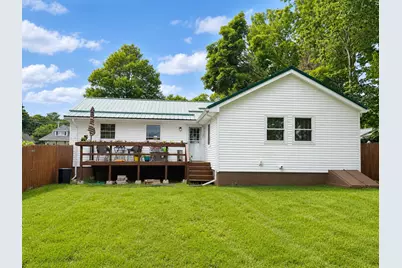 25 1/2 Elm Street, East Millinocket, ME 04430 - Photo 16
