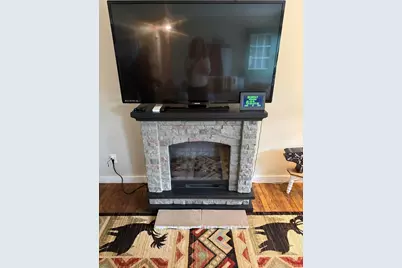 25 1/2 Elm Street, East Millinocket, ME 04430 - Photo 18