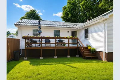 25 1/2 Elm Street, East Millinocket, ME 04430 - Photo 22
