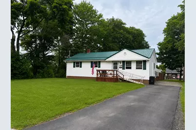 25 1/2 Elm Street, East Millinocket, ME 04430 - Photo 1