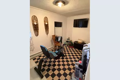 25 1/2 Elm Street, East Millinocket, ME 04430 - Photo 10