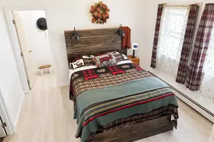 25 1/2 Elm St, East Millinocket, ME 04430 - Photo 16