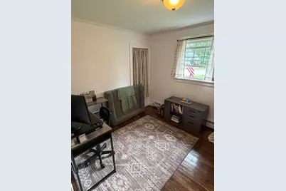 25 1/2 Elm Street, East Millinocket, ME 04430 - Photo 8