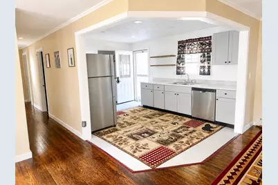 25 1/2 Elm Street, East Millinocket, ME 04430 - Photo 8