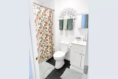 25 1/2 Elm Street, East Millinocket, ME 04430 - Photo 14